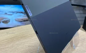 Купить Планшет Lenovo k10 pro K10Pro б/у , в Санкт-Петербург Цена:5600рублей