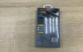 Купить Power Bank 10 000 SkyDolphin SP32 б/у , в Симферополь Цена:900рублей