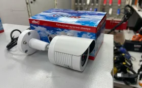 Купить Oltec Hda-Lc-366 б/у , в Симферополь Цена:390рублей