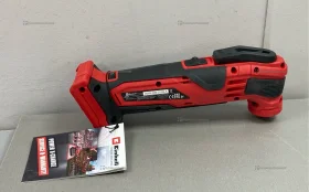 Купить Реноватор Einhell VARRITO 4465160 б/у , в Самара Цена:4500рублей