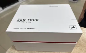 Купить Внешняя звуковая карта Antеlоре Audio Zеn Тоur Syn б/у , в Москва и область Цена:89900рублей