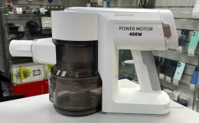 Купить Пылесос Polaris Power Motor 400W б/у , в Казань Цена:5500рублей