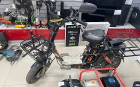 Купить Самокат KugooKirin V3 Pro б/у , в Краснодар Цена:25000рублей