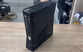 Купить Приставка Xbox 360s 500g freestyle 3 б/у , в Челябинск Цена:7900рублей