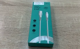 Купить Кабель USB 1Depot S01 T б/у , в Нижний Новгород Цена:150рублей