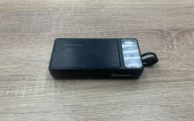 Купить Power bank б/у , в Челябинск Цена:500рублей
