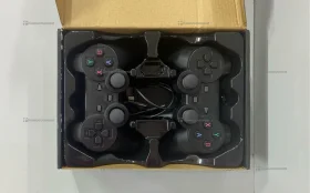 Купить Игровая приставка game stick б/у , в Сызрань Цена:790рублей
