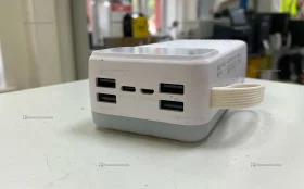 Купить Power Bank 50000 б/у , в Красноярск Цена:790рублей