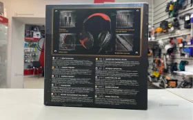 Купить Наушники defender scrapper 500 б/у , в Тюмень Цена:690рублей
