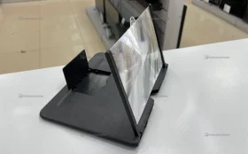 Купить Увеличитель экрана телефона 3D Shark б/у , в Самара Цена:190рублей