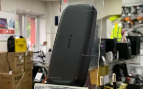 Купить Nokia 105 б/у , в Красноярск Цена:390рублей