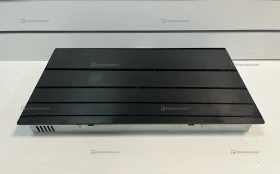 Купить Индукционная плитка DEXP 4M2CTTL/B б/у , в Тюмень Цена:1990рублей