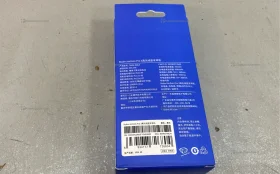Купить Наушники Беспроводные Xiaomi AirDots Pro 3 (АР) б/у , в Уфа Цена:990рублей