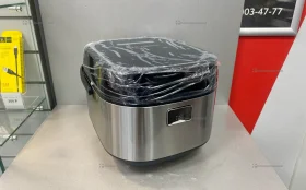 Купить Мультиварка Oulemei OLM-DFQ003 б/у , в Самара Цена:3990рублей
