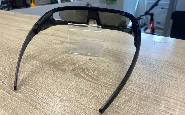 Очки 3D Toshiba FPT-AG02G