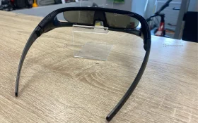Купить Очки 3D Toshiba FPT-AG02G б/у , в Казань Цена:900рублей