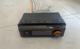 Купить Автомагнитола  DL Audio б/у , в Тольятти Цена:2990рублей