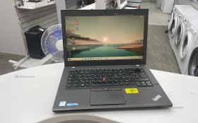Купить Ноутбук Lenovo (i5-6; 8/256) б/у , в Нижний Новгород Цена:9990рублей