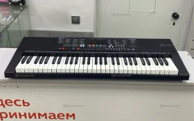 Купить Детский синтезатор TEACHING KEYBOARD б/у , в Челябинск Цена:2900рублей