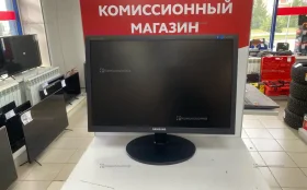 Купить Монитор Samsung e2220nw б/у , в Набережные Челны Цена:2200рублей