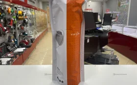 Купить Коврик для мыши Vixion Соты б/у , в Симферополь Цена:390рублей