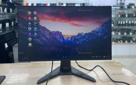 Купить Монитор MSI G242L E14 б/у , в Кинель Цена:6990рублей