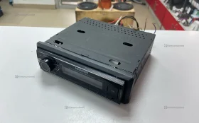 Купить магнитола Kraken Prology CDR8.0 б/у , в Зеленодольск Цена:4500рублей