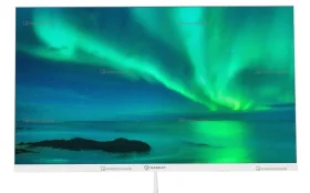 Купить Монитор Raskat i27F10DA б/у , в Магнитогорск Цена:5900рублей