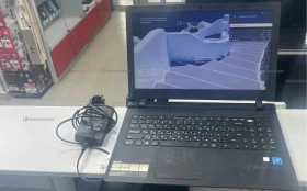 Купить Ноутбук  Lenovo b50 б/у , в Краснодар Цена:2190рублей