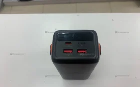 Купить Power Bank Borofone 40k б/у , в Красноярск Цена:490рублей