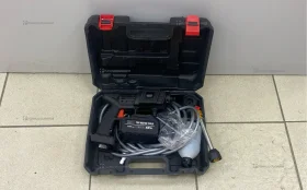 Купить Мойка высокого Давления SMG аккумуляторная б/у , в Челябинск Цена:900рублей