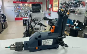 Купить Дрель STURM Stein 1400W б/у , в Зеленодольск Цена:500рублей