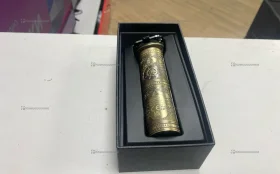 Купить Триммер для бритья VGR-962 б/у , в Саратов Цена:1200рублей