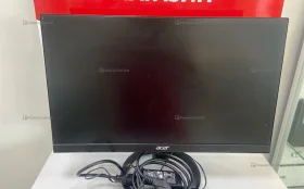Купить Монитор Acer R221Qbid б/у , в Набережные Челны Цена:2900рублей