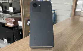 Купить Realme C30 2/32 ГБ б/у , в Челябинск Цена:1900рублей