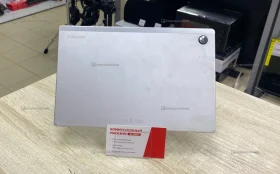 Купить Планшет Samsung Galaxy tab a8 2/32gb б/у , в Магнитогорск Цена:4500рублей