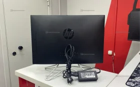 Купить Моноблок HP 200 G3 Aio б/у , в Казань Цена:15900рублей