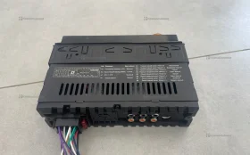Купить Автомагнитола  DL Audio б/у , в Тольятти Цена:2990рублей