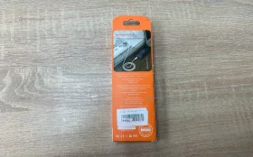 Купить Кабель USB Skydolphin S61 T б/у , в Нижний Новгород Цена:190рублей
