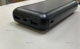 Купить power bank 20к б/у , в Красноярск Цена:390рублей
