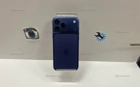 Купить Apple iPhone 17 Pro Max 12/256 ГБ б/у , в Набережные Челны Цена:93900рублей
