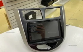 Купить Автомагнитола  HD7088 б/у , в Нижнекамск Цена:2900рублей