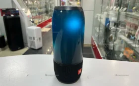 Купить Колонка портативная JBL pulse 3 оригинал б/у , в Тюмень Цена:6990рублей