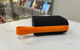 Купить Колонка  Xiaomi б/у , в Сызрань Цена:990рублей