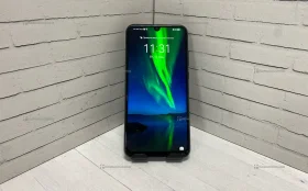 Купить Honor 10 Lite 3/64 ГБ б/у , в Екатеринбург Цена:2000рублей