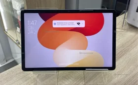 Купить Планшет Xiaomi Redmi pad se 128gb. б/у , в Казань Цена:7900рублей