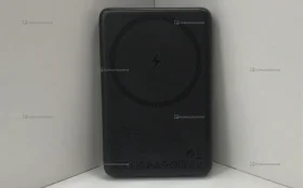 Купить Power Bank  Q26A 5000mAh MagSafe б/у , в Санкт-Петербург Цена:790рублей