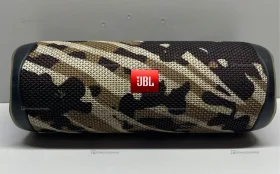 Купить Колонка JBL Flip 5 б/у , в Краснодар Цена:3300рублей