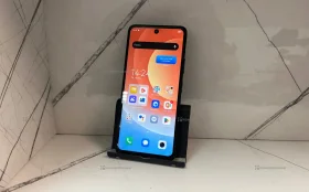 Купить Tecno Camon 19 Neo 6/128 ГБ б/у , в Тюмень Цена:4590рублей