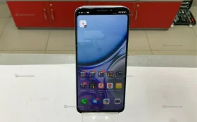 Купить Huawei nova 14i 8/256 ГБ б/у , в Самара Цена:9990рублей
